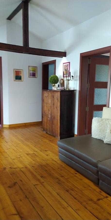 Apartamento La Vue Marine II Burgas Exterior foto